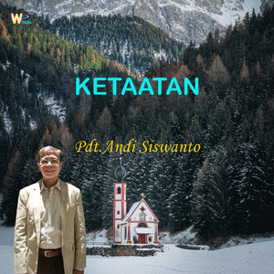 Ketaatan (Berkat Rohani)