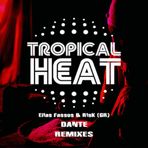 Dante (Vooz Brothers Rmx)