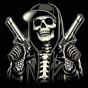 SACRIFICIO (instrumental)