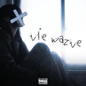 nie ważne (feat. Young Gizzly)