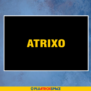 Atrixo