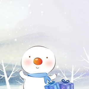 飞雪