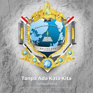 Tanpa Ada Kata Kita