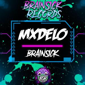 BRAINSICK