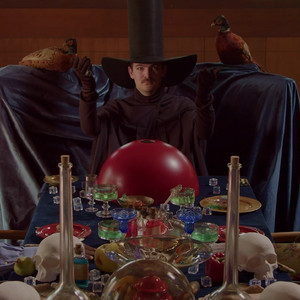 Terra Magica (Video Version)