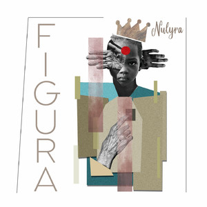 Figura