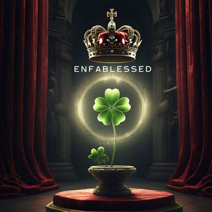 Enfablessed