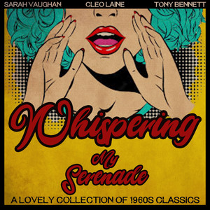 Onward Christian Soldiers