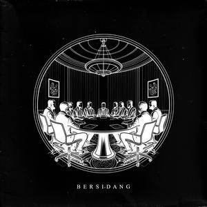 BERSIDANG