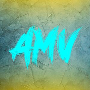amv
