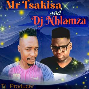 Ndhawu ya muxexo