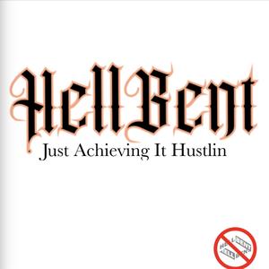 Hell Bent
