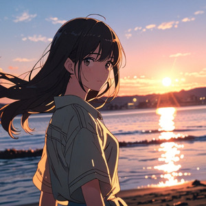 どうせ私なんて