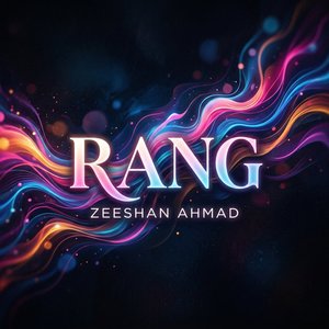 Rang
