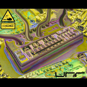 Audio 5-14 (feat. CSQRD)