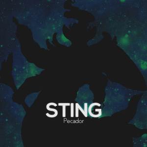 Rap do Demônio Primordial | Pecador