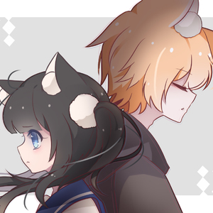 Alice（翻自 古川本舗）