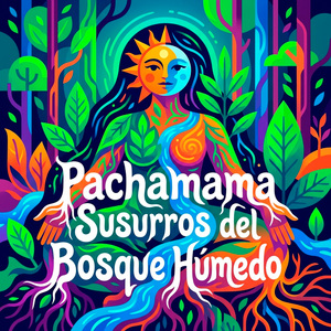 Guardianes del Fuego Bajo