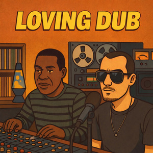 Loving Dub