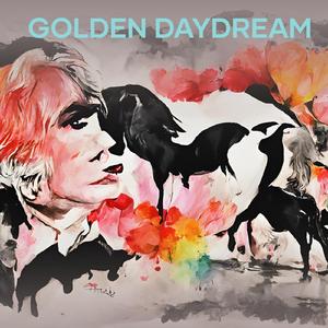 Histogram Playlist Hyz