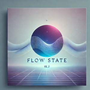 Timeless Flow