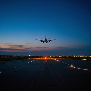 サイレント・クリスマス