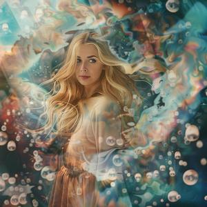 Spiegelbild der Wahrheit