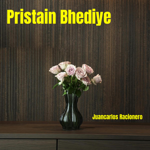 Pristain Bhediye