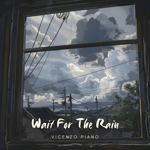 Wait For The Rain