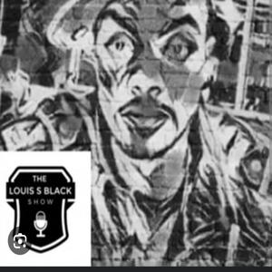 The Navy Federal Admiral Seal