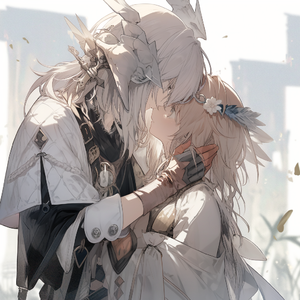 黒沼崎の幸せな生活