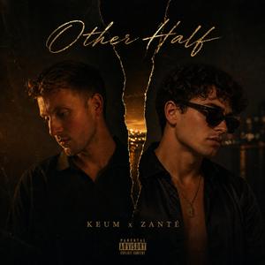 Other Half (feat. Keum)