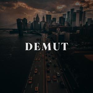 Demut