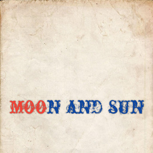 Nyamplung Temanggung