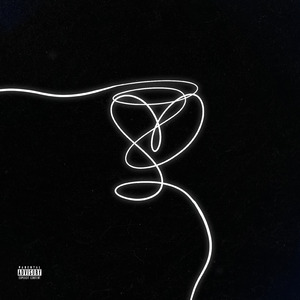 Disponible (Valentine's Day Song)