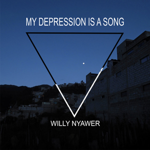 My Depression Is a Song