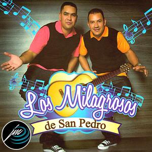 El Tiringuis Tinguis