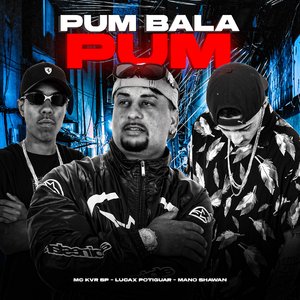 Pum Bala Pum