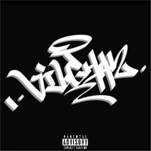 灰色季节(feat.Jaylen_4）