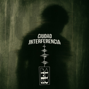 Ciudad Interferencia