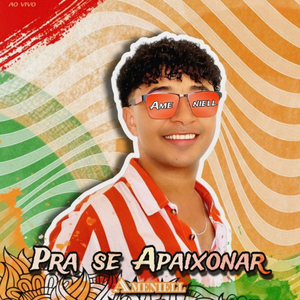 Displicente (Ao Vivo)