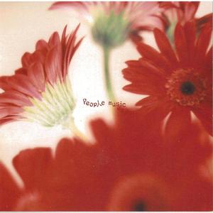 君がいなくなった部屋から