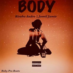 Body (feat. Kirabo Andre)
