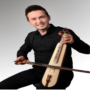 Takmışım Günahıma