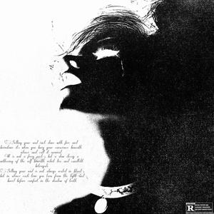 SELL MY SOUL (feat. Bartz)