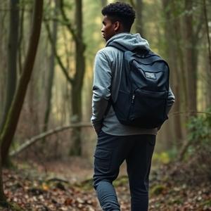 Thunder Shock (Bonus)