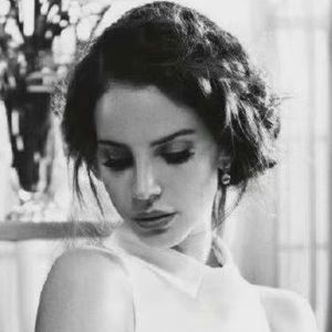 If I Die Young (On & On & On)