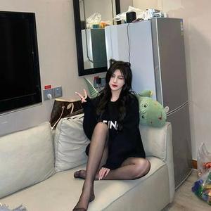 我们永不说再见