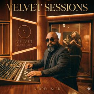 The Depth Of Your Love