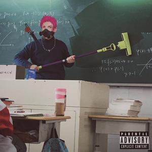 第一课（prod by 船长）